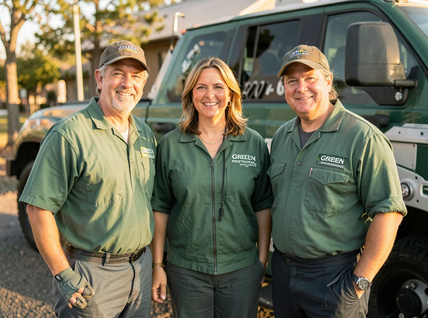 Water Damage Restoration company in Oneonta, AL